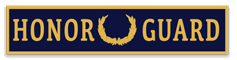 2153 award bar